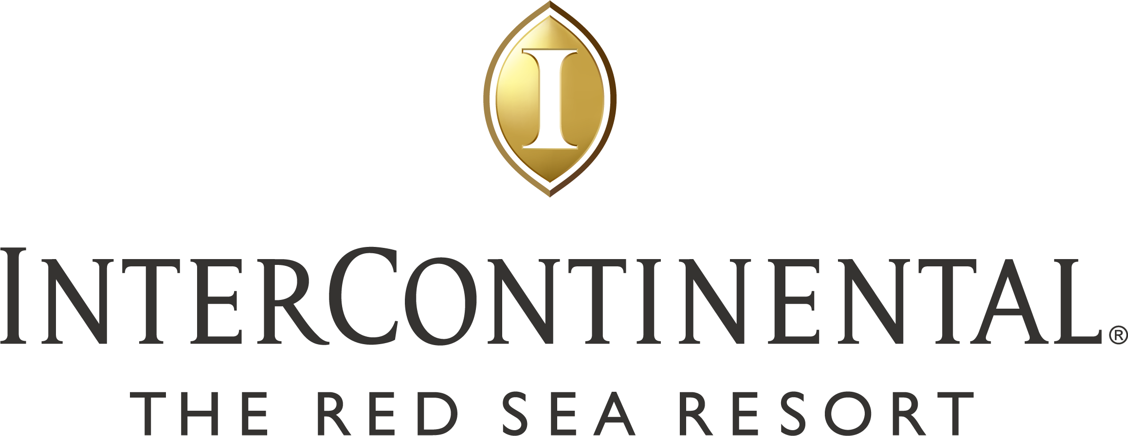 InterContinental The Red Sea Resort